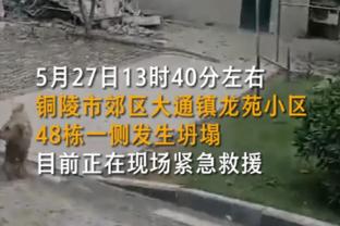 ?反击！本泽马正式起诉法国内务部长，后者曾称其与恐怖组织联系